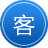 内斯兹奥纳