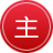 马卡比赖阿南纳